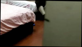 Video 1532295301: chubby bbw fat, chubby bbw asian, bareback chubby, chubby gay daddy, hd chubby