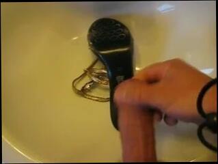 Video 121680601: gay man cum, shoes cum