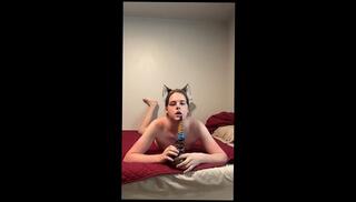 Video 1630722333: femboy dildo solo, dildo deep throat gagging, femboy solo masturbation, femboy sucking dildo, amateur femboy solo, solo dildo slut, trans solo dildo, solo blowjob dildo, cute femboy solo, blonde solo dildo, femboy toys, college slut solo, bad slut