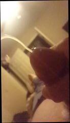 Video 297718901: rope, amateur gay masturbation, amateur masturbation hd