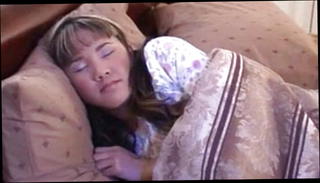 Video 126475501: tiny girl big dick, tiny girl big tits, uncensored japanese girl, uncensored japanese hardcore, tiny school girl, tiny petite girl, facial uncensored, tiny asian dick, straight big dick, funny girl