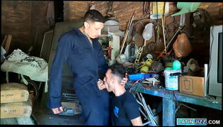 Video 1612517035: anal bareback doggy style, hardcore bareback doggy style, bareback doggy style sex, bareback fucked doggy style, bareback anal rimming, gay bareback fucking cock, handjobs gay hardcore bareback, hardcore bareback gay porn, bareback anal sex blowjob, latino gay bareback anal, doggy style anal masturbation, big cock blowjob bareback, barebacked fuck kissing, doggy style face fucking, latin fucked doggy style, slutty bareback, doggy style tattooed, sucking cock takes hard