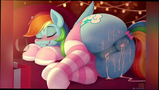 Video 1588617415: hentai 3d futa, cartoon 3d futa, 3d hentai compilation, mlp futa compilation, toon compilation, little compilation