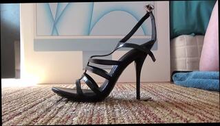 Video 1612836801: solo masturbation cum, gay cum solo, solo amateur cum, sexy strap, strap fuck, daddy solo, solo masturbation hd, heels solo, canadian gay