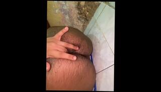 Video 1602592583: fetish gay solo masturbation, solo hairy masturbation, hairy ass solo, hairy bear solo, hairy male solo, cumshot masturbation gay solo, fist hairy ass, solo handjob cumshot, big ass solo masturbation, solo masturbacion, hairy college