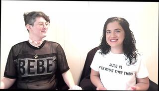 Video 1619598681: trans gangbang, woman gangbang, star gangbang, slut