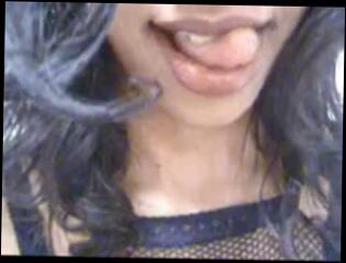 Video 27267204: indian aunty