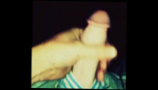 Video 607493575: big cock solo jerk, solo teasing jerking, solo boy jerk, solo big cock masturbation, cock jacking