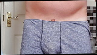 Video 1226083701: gay fat older