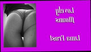 Video 1203206103: solo model, erotic model, solo female orgasm, model pornstar, moan lovingly