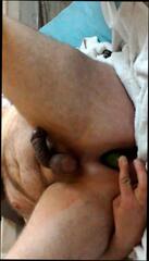 Video 250533001: ass sex toy, amateur ass toyed, sex toy gay, ass swallows, gay sex hd, cucumber ass, surprise ass, inside ass