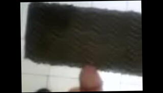 Video 74932625: solo boy, amateur solo, huge dick cum