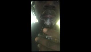 Video 359024101: kissing spitting, love kissing, man gay