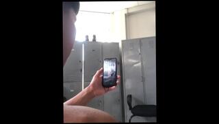 Video 1588076333: creampie solo, creampie amateur cumshot blowjob, creampie blowjob amateur anal, solo male masturbation cumshot, big ass anal creampie, big tits anal creampie, solo handjob cumshot, solo masturbacion, latino solo male, masturbacion orgasmo