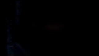 Video 227792145: solo boy cum, boy solo cumshot, solo boy ass, teen boy solo, pussy ass solo, big ass ebony solo