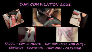 Video 1604750991: creampie squirting compilation, creampie facial cumshot compilation, amateur creampie cumshot compilation, amateur anal creampie compilation, pussy fingering squirting orgasm, creampie eating compilation cum, creampie swallowing compilation, best creampies cumshot compilation, foot cum compilation, wife creampie compilation, doggy creampie cum, homemade creampie compilation, facesitting pussy fingering, blowjob creampie compilation, cuck compilation, squirt compilation hd, cum slut facial compilation, amateur handjob cumshot compilation, wife cucks husband, anal fingering pussy play, cumshot compilation straight, mouth swallow compilation, angel compilation, hard cum mouth, canadian wife