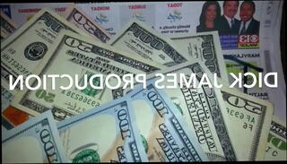 Video 1344360755: deep throat blowjob dick, tranny shemale blowjob, ebony shemale deep throat