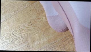 Video 246257501: nylon heels, man gay