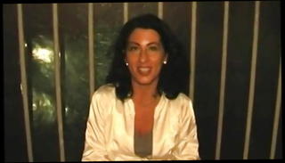 Video 1101188201: skinny mature amateur, skinny amateur brunette, skinny orgasm, blowjob skinny, skinny straight, skinny casting, skinny audition, skinny european brunette