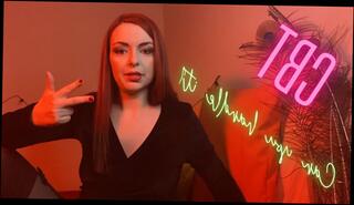 Video 1596257103: busting cbt femdom bdsm, femdom mistress cbt, femdom fetish mistress, femdom cbt ball busting, bdsm fetish amateur, hardcore femdom fetish, goddess mistress, solo cbt, solo redhead amateur, amateur solo female, red head mistress, old young bdsm