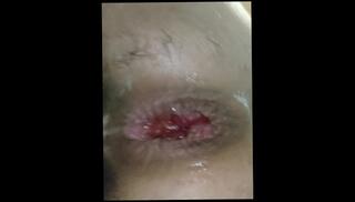 Video 1619052213: solo anal fisting, amateur solo anal, solo male anal, anal fisting bottle, fisting destruction