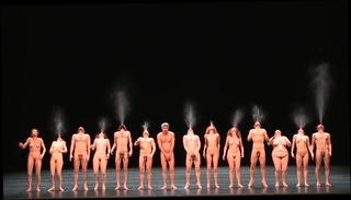 Video 804184001: naked straight, dancing naked, naked european