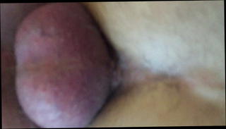 Video 1570468801: twink daddy bareback, twink bareback anal, bareback twink gay, twink amateur bareback, bear twink bareback, gay twink american, gay twink hd, daddy shooting, daddy inside