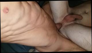 Video 1576666973: uncut gay twink, twink gay hunks, twink rides dick, amateur gay twink, gay sex uncut, white twink rides, twink rides huge, gay european twink, gay twink rough