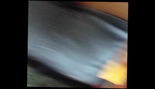 Video 328652245: ass shorts