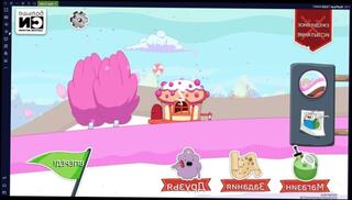 Video 1505732503: cartoon, amateur