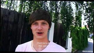 Video 888642005: rimming str8, rimjob rimming, ass rimmed fucked sucks, rims ass anal fucks, rimming ass sucking cock, str8 fucks gay, rimming ass outdoors, rimming spanking, rough rimjob, fucking czech