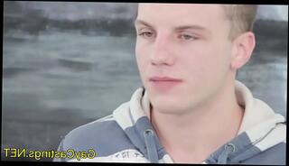 Video 194976315: twink pov, twink gay butt fucking, twink gay fucking sucking, gay twink sucking dick, twink anal fucks gay, twink anal gay sex, twink fucks gay ass, twinks anal sex cumshot, pov blowjob anal fucked, pov blowjob facial cumshot, twink amateur sucking dick, gay twink cock, big cock gay twink, gay casting twink, gay twink plays, twink drills, muscular twink