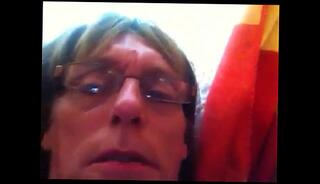 Video 144805475: shemale threesome, hung cock, takes cock