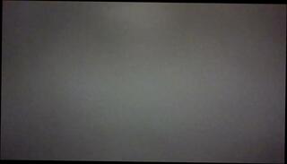 Video 1583954643: solo twink boys, twink jock gay, solo male joi, gay twink boys men, gay twink erotic, good boy joi, dirty talk joi, boy cum