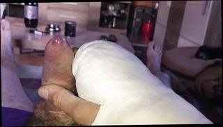 Video 969886901: hd gay castings, man gay