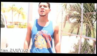 Video 520647125: cock sucking gay porno, gay porn dick sucking, cock sucking ass licking, suck cock cum gay, gay sex dick sucking, suck cock blowjob cum, blow job sucking dick, blowing homosexual fuck, gay porn monster cock, gay men sucking dick, sucking huge gay cock, suck blow big cock, cock sucking black dick