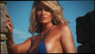Video 1310164101: sexy bikini beach, sexy blonde bikini, bikini big tits, american bikini, hottest bikini, best bikini, bikini lingerie, mature bikini, sexy straight, good sexy, sexy celebrity, great sexy
