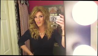 Video 210139901: solo amateur tgirl, solo shemale amateur, amateur solo hd, solo porn, stockings solo, best tgirl