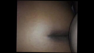 Video 869772595: bbw doggy style creampie, ebony bbw doggy style, bbw taking backshots, couple doggy style, bbw kitchen