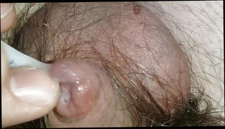 Video 1244209201: fingering hairy, finger clit orgasm, man gay, gay hd, cum