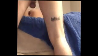 Video 1505544385: hairy ass rimmed, hairy ass hole gay, gay hairy daddy, gay amateur rimming, rimming gay sex, oral rimming, teasing hairy