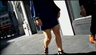 Video 460038704: asian cam babe, babe sex, cam close