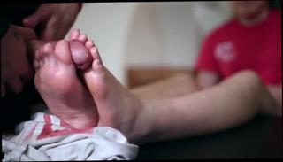 Video 819444204: foot fetish hd, fucking 18 year old, fuck soles