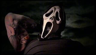 Video 1654712693: solo play massage, solo fetish play, massage orgy, solo male moaning, amateur solo play, face massage, masked orgy, cosplay orgy, romantic massage, orgy deep, behind moans