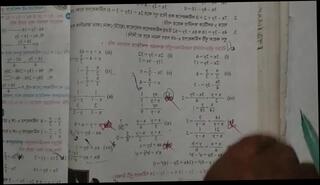 Video 1598845233: johnny sins, solo male gay sex, gay gangbang sex, gangbang amateur gay, italian amateur gangbang, german amateur gangbang, indian gangbang sex, student gangbang, teacher gangbang, asian gangbang sex, gay black gangbang, hindi gangbang, gangbang old, bangladeshi gay sex, pakistani gay sex, bengali amateurs