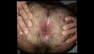 Video 817667195: fetish gay solo masturbation, hairy dick solo, hairy ass solo, solo gay boy masturbates, horny solo boy, sexy boy solo, horny homemade solo, boy solo anal, solo masturbation big dick, horny amateur hairy, solo hot boy