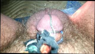 Video 402777903: tiny solo, tiny little penis, tiny little dick, tiny little cock, small tiny dick, dick solo male