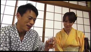 Video 1606261021: milf seduces straight, milf mom sex, mom hot milf fucked, hd hot milf fucked