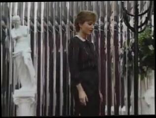 Video 158317404: hairy milf masturbation, milf stockings masturbation, classic milf