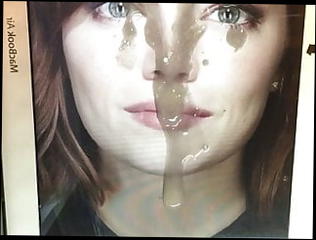 Video 1569649691: emma stone, massive bukkake, cock cum facial, amateur cum facial, gay cum facial, gay big cock cum